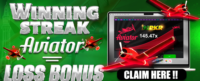 Refer a Friend Program - Earn PKR 1,000 Per Referral