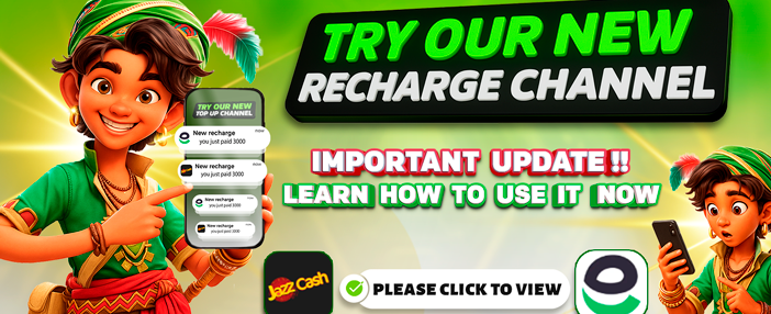 New Player Welcome Package - 200% Match Bonus